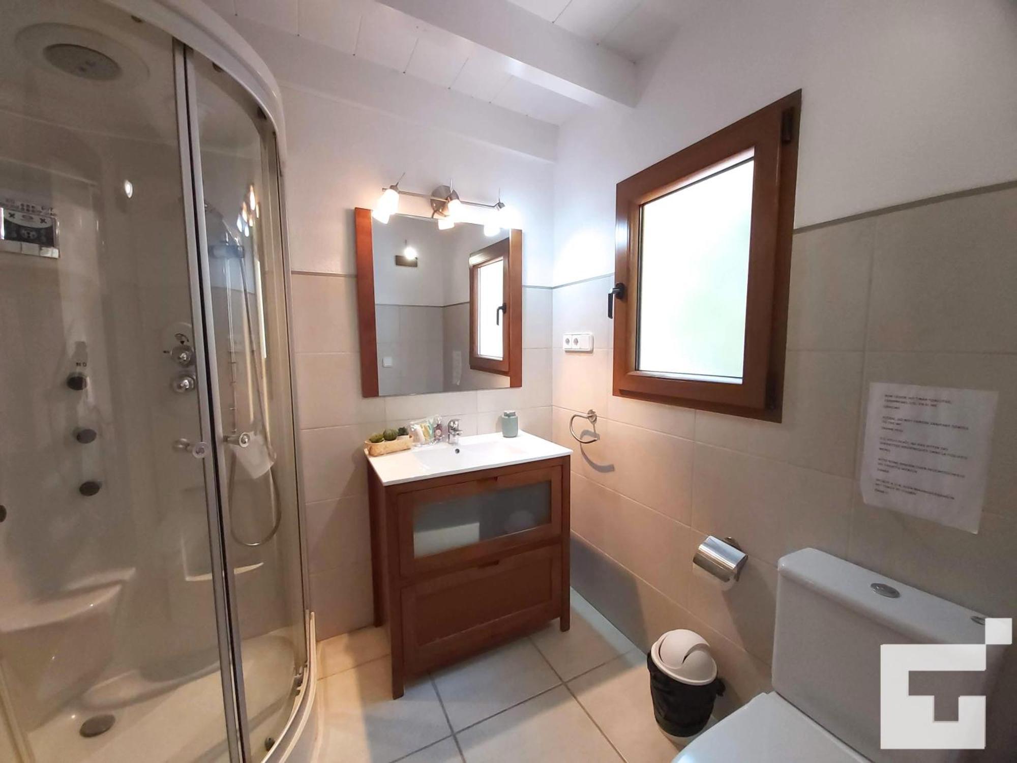 Bungalow La Merced 34G - Grupo Turis Calpe Exteriör bild