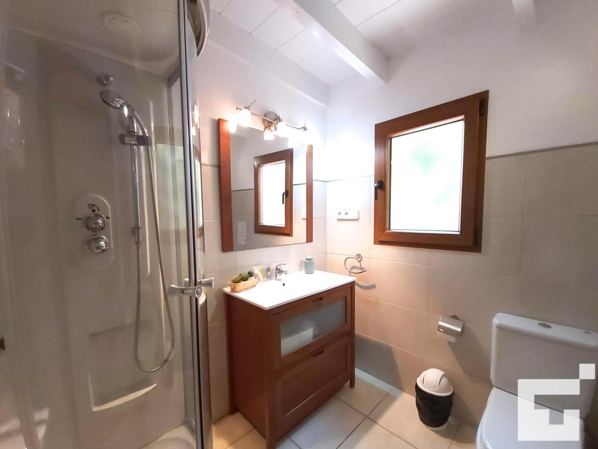 Bungalow La Merced 34G - Grupo Turis Calpe Exteriör bild
